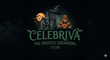 Celebriva - Home